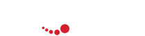 SlingStudio