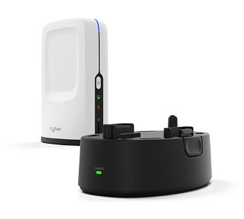 SlingStudio Battery